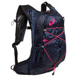 ASICS Lightweight Running Backpack